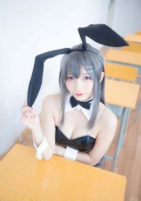 美丽的姑娘完整版视频在线观看