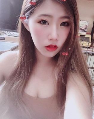 虎父无犬女