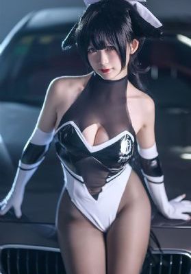两个小姨子电影