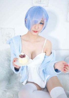中字hd新婚夫妇的性