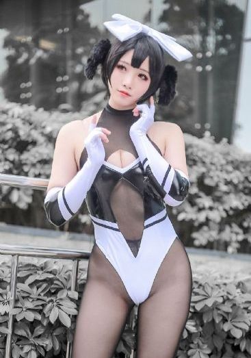 色戒无删减版 海外版