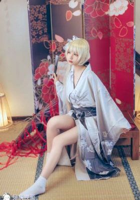 x战警4
